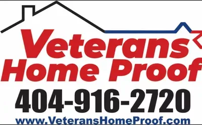 Veterans Home Proof LLC