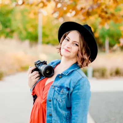 jHagan Photography