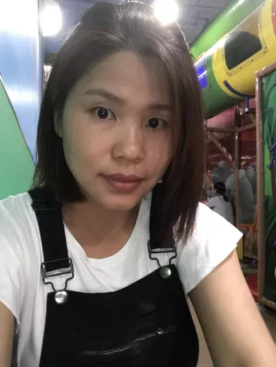 Wenying Cleaning