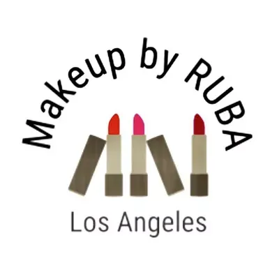 Makeup by RUBA