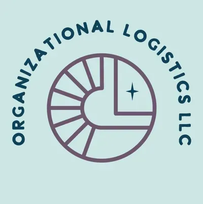 Organizational Logistics  LLC.