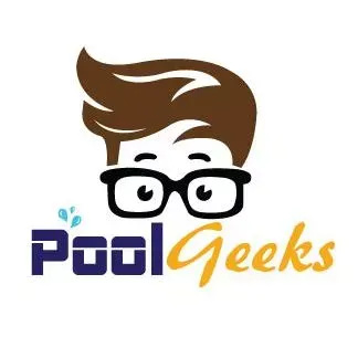 PoolGeeks