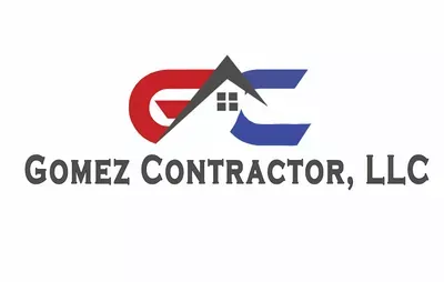 Gomez contractor LLC.