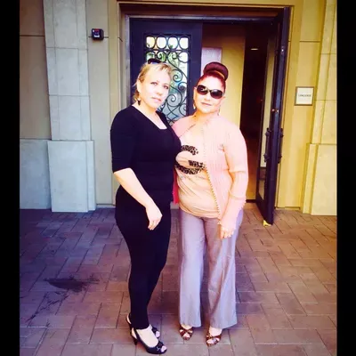 IVONNE CASTILLO MEDINA  HOUSEKEEPING