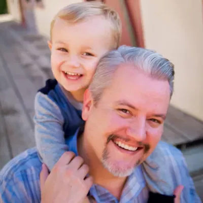 Lantana Portrait Co. & ALCOVE Video Productions