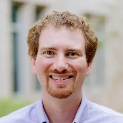 Open Road Network Services