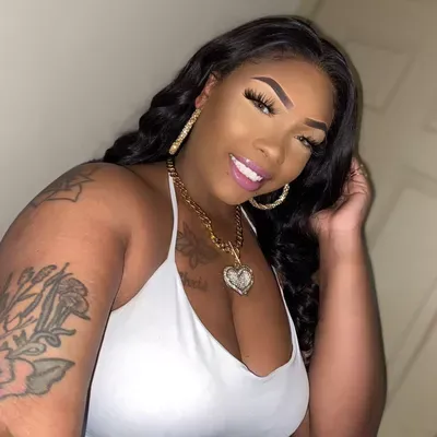 De'Beaute Cosmetics
