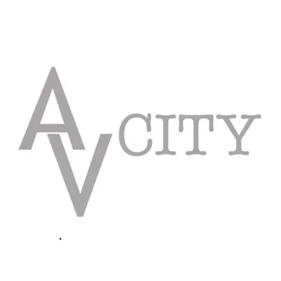 AV City