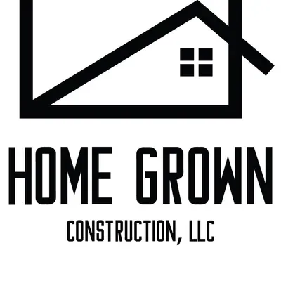 Home Grown Construction