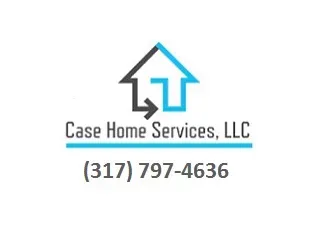 Case Home Services, LLC