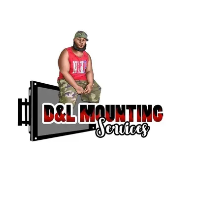 DL life Solutions