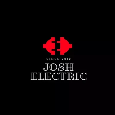 Josh Electric