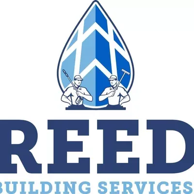 Reed Building Services, LLC