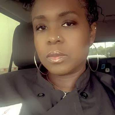 Chef Nikki S.