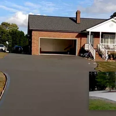 RTP CONCRETE