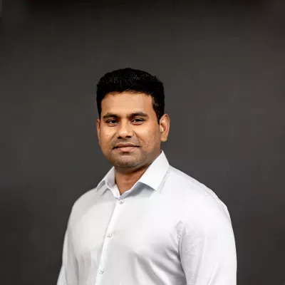 Pavan Koya Photography