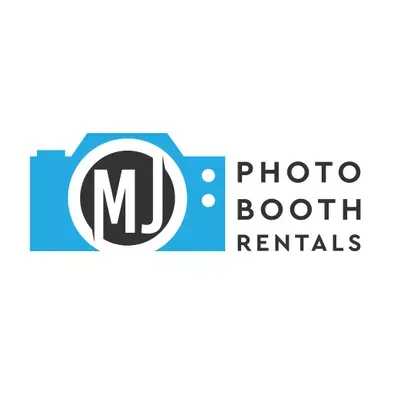 MJ Photo Booth Rentals