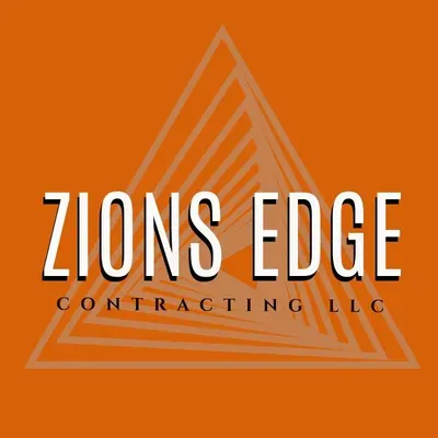 Zions Edge Contracting, LLC
