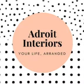 Adroit Interiors