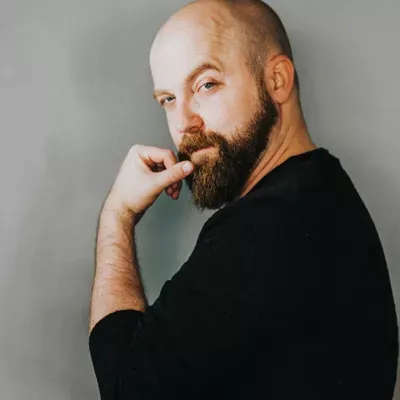 Kelly Myers Photography