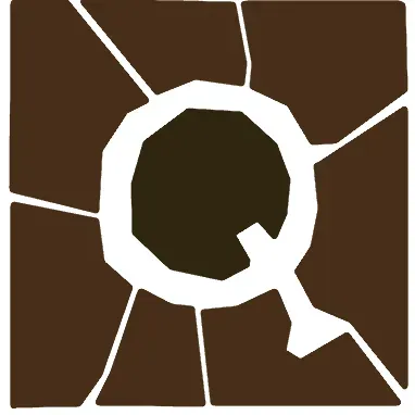 Quality Hardscapes Inc.