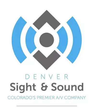 Denver Sight and Sound