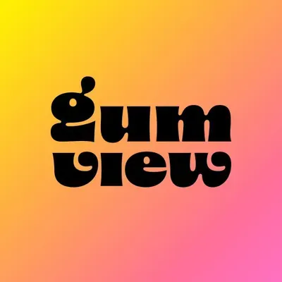 Gumview Creative