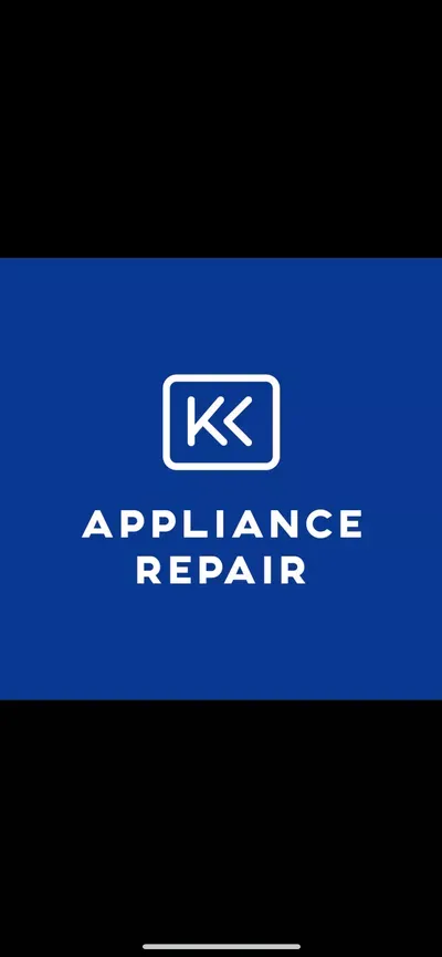 KL Appliance Repair