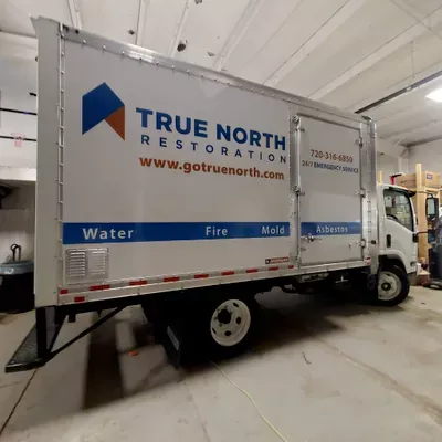 True North Restoration