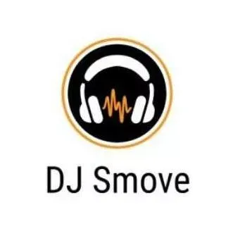 DJ Smove