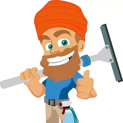 Yogi Window Cleaning