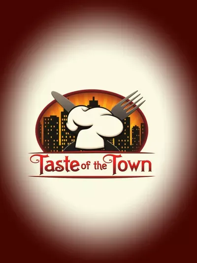 Taste of the Town