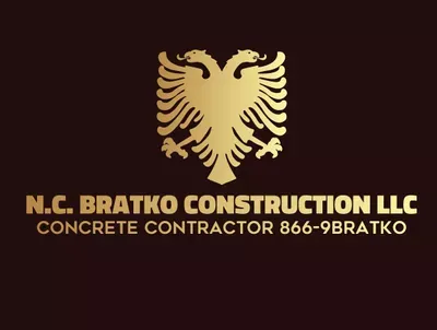 N.C.Bratko Construction