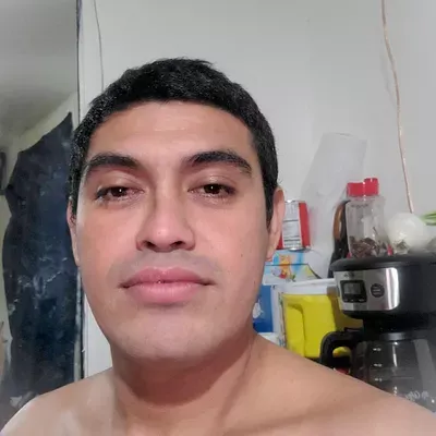 Alexandermontejo