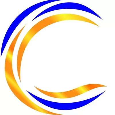 Chesapeake Bay Cleaning Services Inc