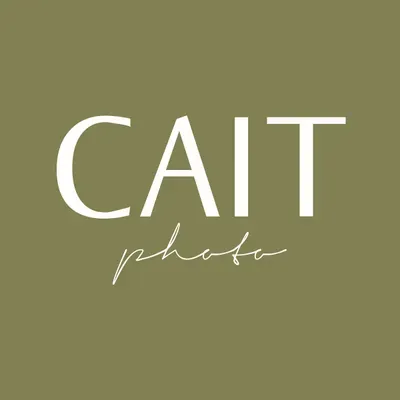 Cait Photo