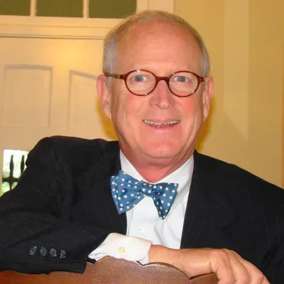 DOUG GORTNER - PARTY/WEDDING PIANIST