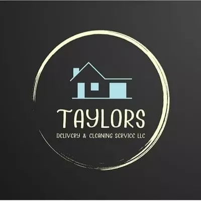 Taylors Delivery & Cleaning Service