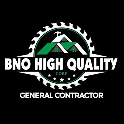 BNO High Quality