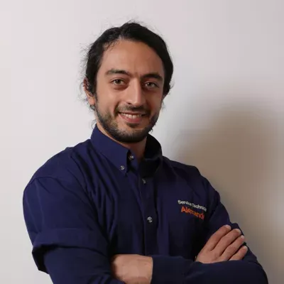 Zuta Appliance Repair