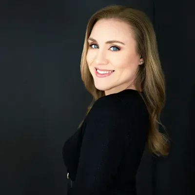 Kirsten Fredrickson, Makeup Artist