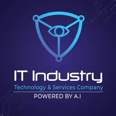 IT Industry