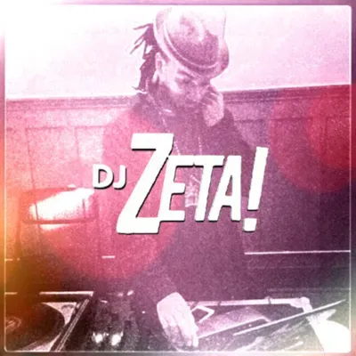 Dj Zeta