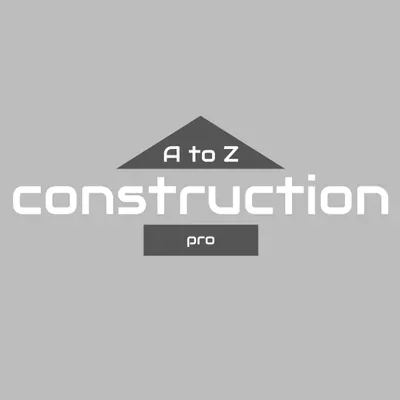 A to Z Construction Pro