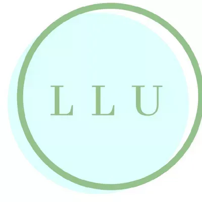 Live Life Uncluttered