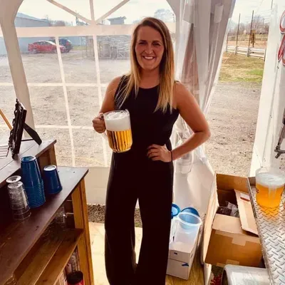 BarMaids Licensed Bartending Service