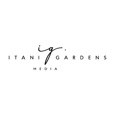 IG Photo & Film Production