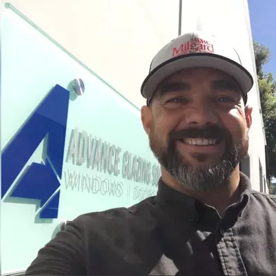 Advance Glazing Solutions, Inc.