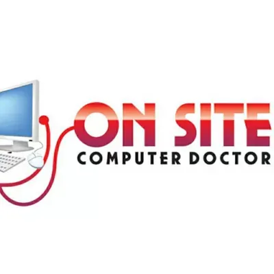 Advanced Online and On-site Computer Repair