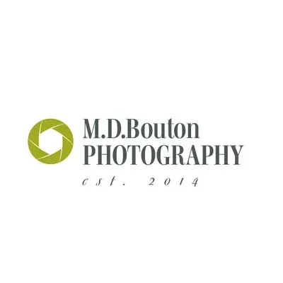 MdBouton Photo